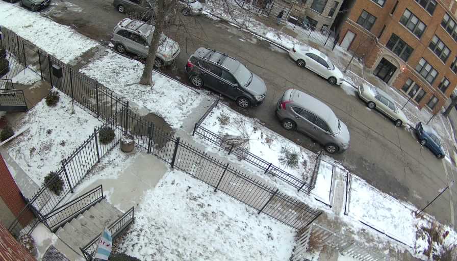 Reolink Camera One_00_Reolink Home Hub One_20260121074501.jpg